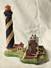 Spoontiques St Augustina Lighthouse 9134 picture