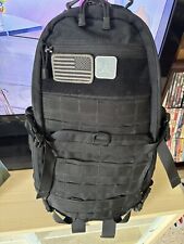 TAD Gear Triple Aught Design Fastpack Lightspeed Backpack picture