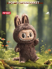 Pop Mart Zimomo The Monsters I Found You 58cm Original Vinyl Figure Doll Gifts picture