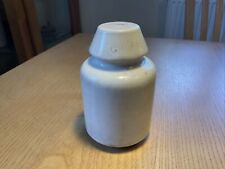 Great Western Railway GWR Porcelain Insulator picture