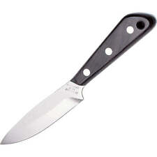Grohmann Boat Knife picture