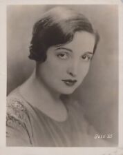 Alice Joyce (1920s) 🎬 Beauty Hollywood Actress - Stunning Portrait Photo K 184 picture