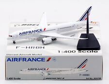 Aviation 1:400 AIR FRANCE 