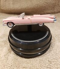 1959 Pink Cadillac Music Box picture