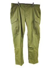 Canadian Armed Forces AEGIS Heavy Weight Linemans Pants picture