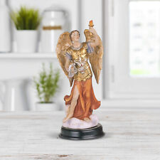 Angel of Wisdom Statue 5