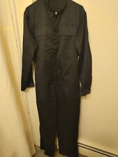 Royal British Navy Coverall FR General Service (70/100) picture