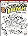Destroyer Duck Graphite Edition by Gerber, Steve [Hardcover] picture