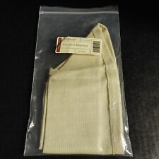 Longaberger Basket Fabric Liners Choose Your Liner Any Liner $6.49 picture