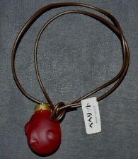 Kentaro Miura: Berserk 'Crimson Beherit' Necklace - JAPAN picture
