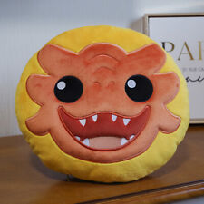 Dota2 snapfire Plush Soft Stuffed Doll Toy Pillow Gift New picture