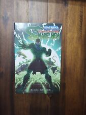 Masters Of The Universe Rise Of The Snake Men #1 (2003, CGE) picture