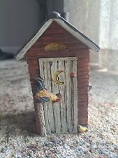 The Country House Collection Rooster Farm Hen Chicks Cottage 6