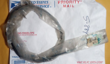 Kawasaki NOS 87-90 VN1500 Pull Throttle Cable 03-203  S-884 picture
