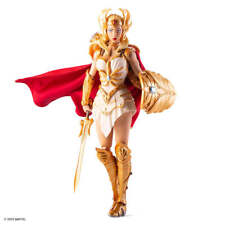 Masters of the Universe She-Ra 1/6 Scale Figure Limited Edition picture