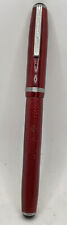 Vintage Esterbrook 1551 Fountain Pen Red  picture