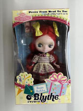 Doll E Revolution Pretty From Head To Toe Petit Blythe picture