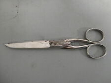 Vintage 1950's Solingen Germany Scissors 7