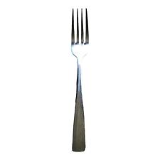 Taiwan Scientific Sleek Design Durable Construction Stainless Steel Fork picture