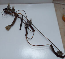 Seeburg Upper Lamp Harness for USC1 and USC2 picture