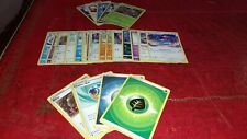 Pokémon Card Bundle TCG 25 Rare Holo/Reverse Holo Booster Gift Set 100% Genuine picture