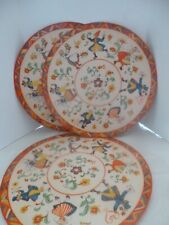Three Vintage Aina Stenberg Placemats Julbrica NR 534 picture