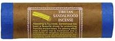 Sandalwood Ancient Tibetan Incense Sticks picture