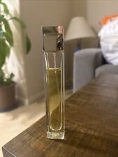 Gucci Envy Eau De Toilette Spray 1.7 Oz / 50 mL EDT Perfume Original Classic picture