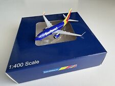 Aeroclassics 1:400 Southwest Airlines Boeing 737-700 N708SW picture
