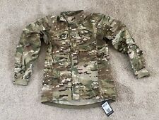Arcteryx LEAF Multicam Recce Shirt AR LARGE Tactical Military  picture