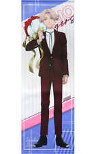Tapestry Seizou Inui Party Suit Original Drawing Life-Size Tokyo Revengers Don Q picture