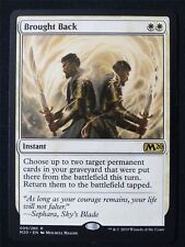 Brought Back - M20 - Mtg Card #HP picture