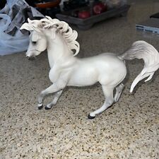 Breyer Horses Wind Ethereal Collection #1339 Limited Special Edition 2008 picture