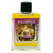 Perfume Almizcle - Musk For Love Esoteric And Spiritual Perfume picture