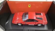 Kyosho Ferrari 308Gtb 1976 1 18 0601-20 picture