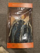 peggy nisbet dolls  H/214 Queen Elizabeth I 1533 - 1603 Rare picture