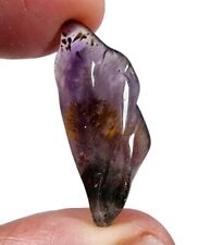 Super 7 Melody Stone Polished Crystal Stone Brazil 3.22 grams picture