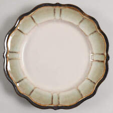 Gibson Designs Mableton Salad Plate 11065612 picture