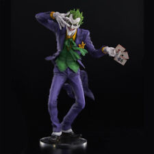 Union Creative Sofbinal The Joker Purple Version Statue picture