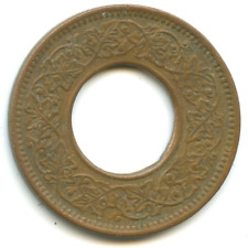 India 1 coin 1945 n°4402 picture