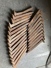 Lot Of 25 Railroad Spikes  picture