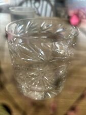 PRINCESS HOUSE CRYSTAL MULTIPURPOSE CATCHALL picture