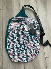 The Kiski Slope Backpack Laptop Backpack picture