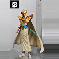 Divine Officer Studio Yu-Gi-Oh Mahad Resin Statue Pre-order 1/7 Scale H27cm New picture