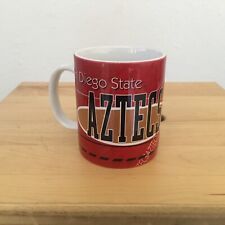 San Diego State Coffe Mug  picture