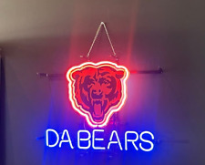 Chicago Bears Da Bears 14