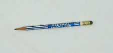 Vintage 1960's Federal Fertilizer Pencil picture