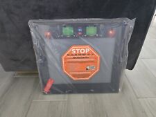  Arcade 1up StarWars Star Wars  Monitor With Bazel And Pcb Board (New) picture