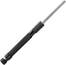 Lansky Tactical Sharpening Rod Retractable Full Diamond-Grit Sharpening Surface picture