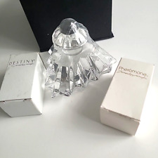 New Sealed Destiny Pheromone Perfumes by Marilyn Maglin With New Bottle picture